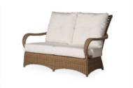 Picture of MAGNOLIA LOVESEAT