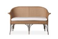 Picture of ALL SEASONS SETTEE