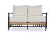 Picture of LOW COUNTRY LOVESEAT
