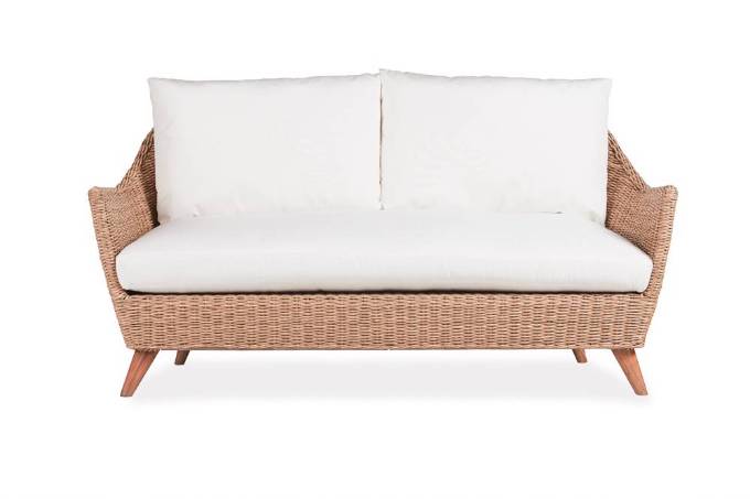 Picture of TOBAGO LOVESEAT