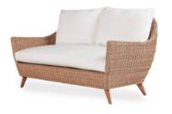Picture of TOBAGO LOVESEAT