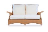 Picture of MANDALAY LOVESEAT