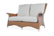 Picture of MANDALAY LOVESEAT
