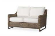 Picture of MILAN LOVESEAT
