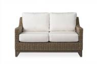 Picture of MILAN LOVESEAT