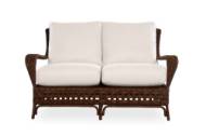 Picture of HAVEN LOVESEAT