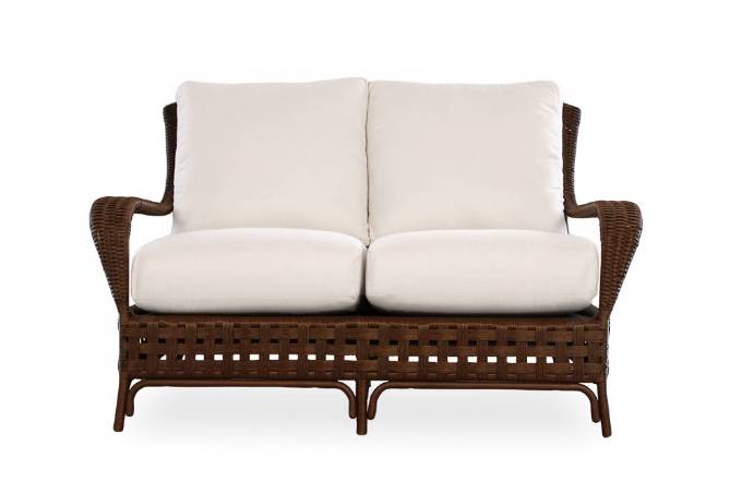 Picture of HAVEN LOVESEAT