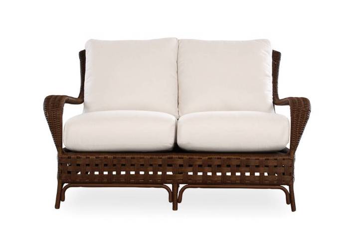 Picture of HAVEN LOVESEAT