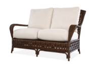 Picture of HAVEN LOVESEAT