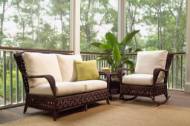 Picture of HAVEN LOVESEAT