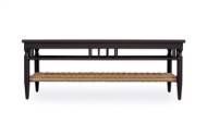 Picture of LOW COUNTRY 49" RECTANGULAR COCKTAIL TABLE