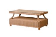 Picture of HAMPTONS 42" RECTANGULAR COCKTAIL TABLE