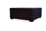 Picture of CONTEMPO 40" SQUARE COCKTAIL TABLE