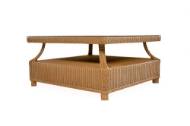 Picture of HAMPTONS 37" SQUARE COCKTAIL TABLE