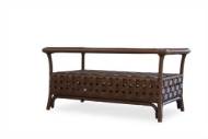 Picture of HAVEN 40" RECTANGULAR COCKTAIL TABLE