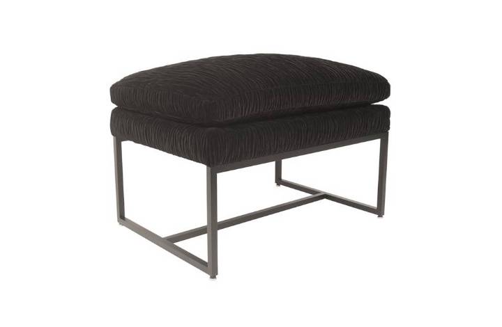 Picture of REBEL OTTOMAN