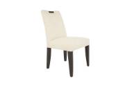 Picture of BOOMERANG DINING SIDE CHAIR