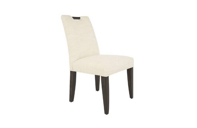 Picture of BOOMERANG DINING SIDE CHAIR