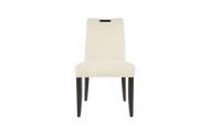Picture of BOOMERANG DINING SIDE CHAIR