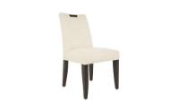 Picture of BOOMERANG DINING SIDE CHAIR
