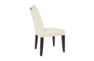 Picture of BOOMERANG DINING SIDE CHAIR