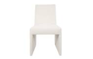 Picture of STILETTO DINING SIDE CHAIR