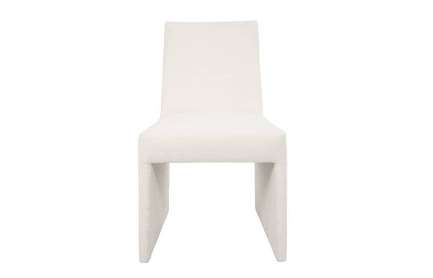 Picture of STILETTO DINING SIDE CHAIR