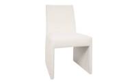 Picture of STILETTO DINING SIDE CHAIR
