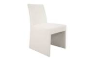 Picture of STILETTO DINING SIDE CHAIR