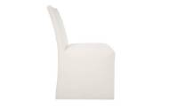 Picture of STILETTO DINING SIDE CHAIR
