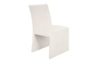 Picture of STILETTO DINING SIDE CHAIR