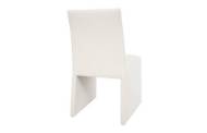 Picture of STILETTO DINING SIDE CHAIR