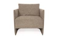 Picture of SUKI CHAIR