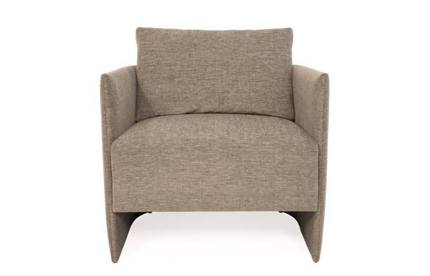 Picture of SUKI CHAIR