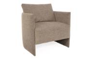 Picture of SUKI CHAIR