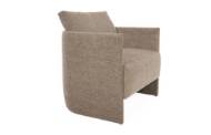 Picture of SUKI CHAIR