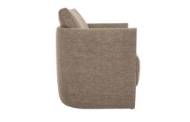 Picture of SUKI CHAIR