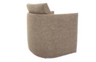 Picture of SUKI CHAIR