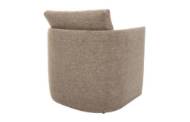 Picture of SUKI CHAIR