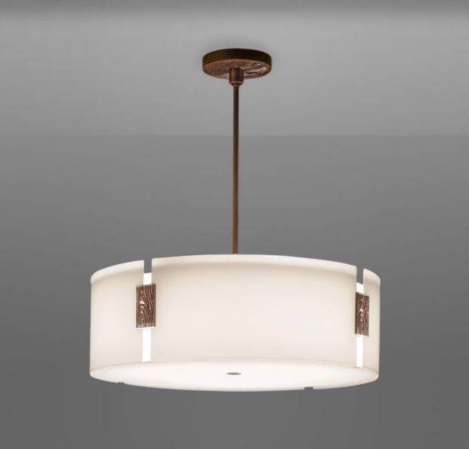 Picture of ASPEN PENDANT