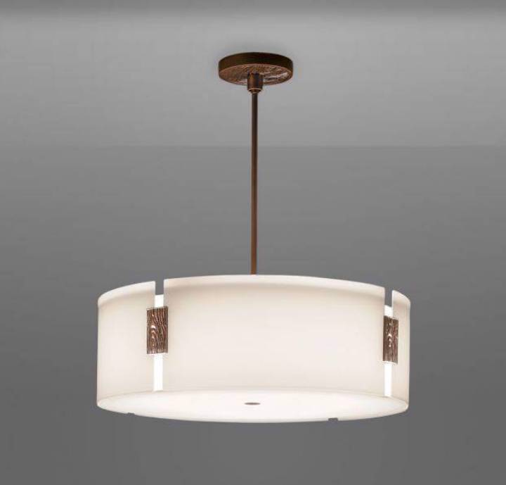 Picture of ASPEN PENDANT