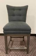 Picture of z6CS-APWT Counter Stool