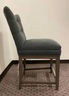 Picture of z6CS-APWT Counter Stool
