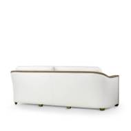 Picture of PEARSON SOFA, ASH GREY