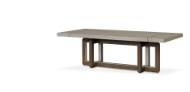 Picture of DELANO DINING TABLE