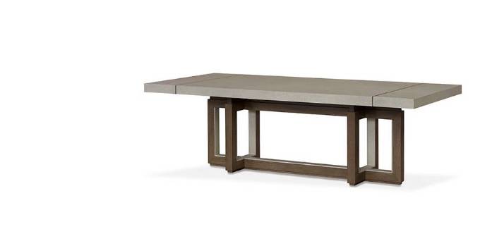 Picture of DELANO DINING TABLE