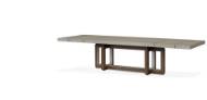 Picture of DELANO DINING TABLE