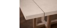 Picture of DELANO DINING TABLE