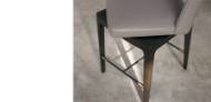 Picture of HINTON BAR & COUNTER STOOL