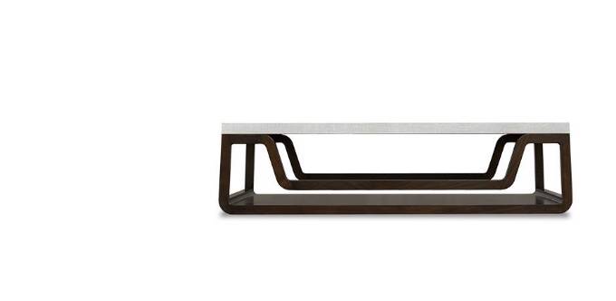 Picture of UNION COCKTAIL TABLE